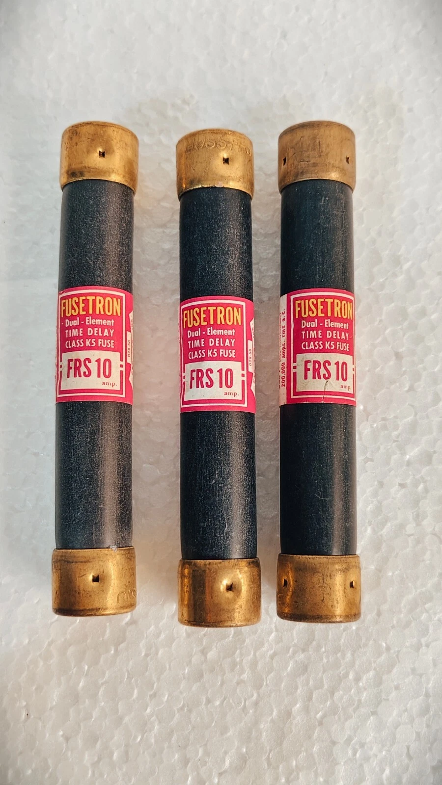 admin/uploads/uploads/Fusetron FRS 10 Dual-Element Time Delay_4.webp